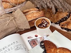 -Cycle&Cycle Artisan(天目里店)