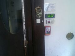 -金悦足道(宝岗大道店)