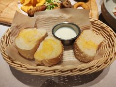 -阿妮叶李(光谷世界城店)