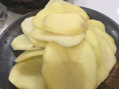-丙申臺火锅
