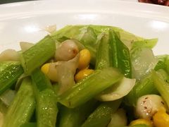 -绍兴饭店(大宁店)