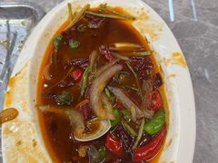 -虾女王·龙虾·烧烤(龙江店)
