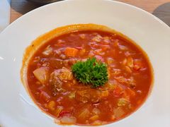 -Bco豆库(雨花客厅店)