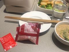 -海底捞火锅(九霄梦天地店)