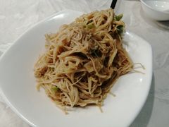 -老克勒上海菜(南京路步行街店)