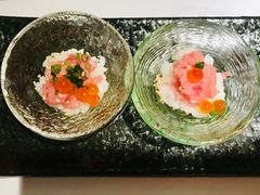 -TORO MaKi 寿司·日料(华创店)