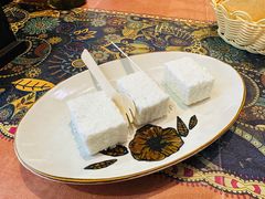 -荷花泰菜(东方新天地店)