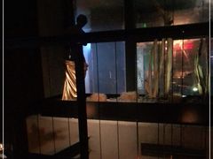 -Ish Whiskey&Cocktail Bar酒吧(合生麒麟新天地店)