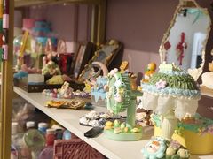 -100家灵感仓库·DIY团建(什刹海店)