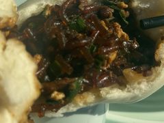 -美味故事特色餐厅(汉阳郭茨口店)