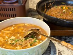 -一味大院•桐庐菜传承店(春江路店)