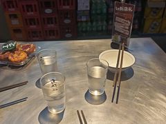 -馬伍旺川菜(江北虹悦城店)