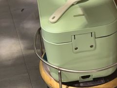-坤记味道(新华城市广场店)