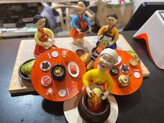 -屋里家延边朝鲜族冷面(梅林3店)