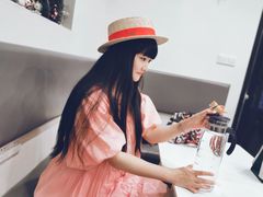 -22cafe