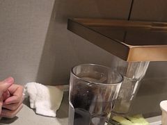 -海底捞火锅(天津SM城市广场店)
