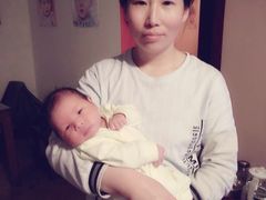 -爱贝佳月嫂公司(沈阳分公司)