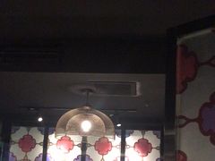 -粤凤佬