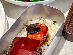 -海味观(老西门店)