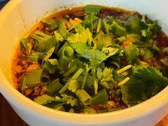 -牛华八婆麻辣烫(起源店)