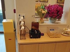 -U你·天然调味(南湖总店)