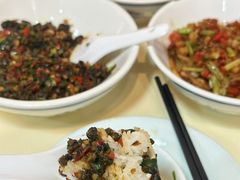 -笨罗卜浏阳菜馆(龙华鹏润达店)
