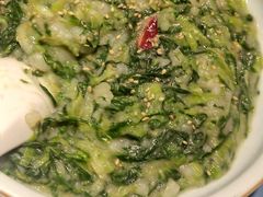 -黄河轩民间菜(吉祥街店)