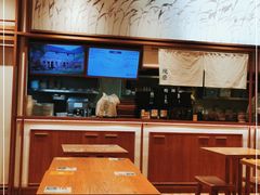 -小满手工粉(上海文峰广场店)