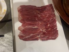 -东来顺饭庄(apm总店)