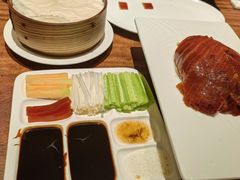 -墨宴(西洋湖店)