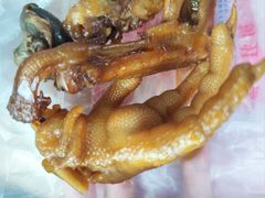 -王氏现捞(龙安街店)