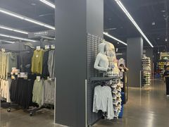 -迪卡侬(大英山店)