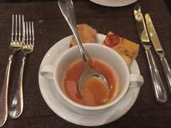 -深圳四季酒店·馥自助餐厅