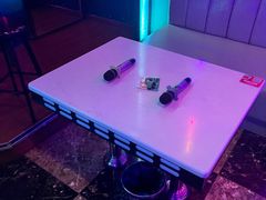 -唱吧麦颂KTV(乐汇城店)