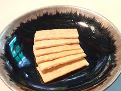 -芙蓉堂(武汉天地店)