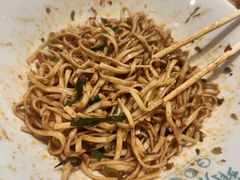 -靖晨园蒸饵丝(爱琴海店)