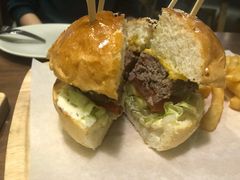 -G+KITCHEN(龙湖狮山天街店)