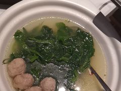 -蓉城小馆(科兴店)