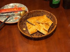 -那拉提之疆·新疆菜(美院店)