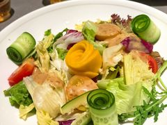 -醉庐·新上海菜(南京西路店)