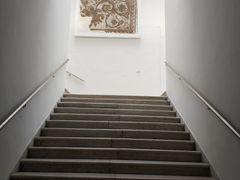 -巴尔多国家博物馆