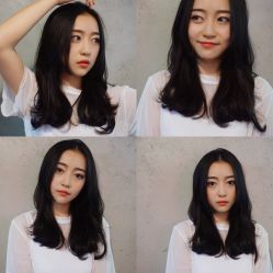 大师之手，美丽动人-HAIR PORN STUDIO