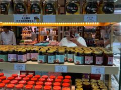 -钜记手信(大三巴街店)