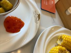 -三亚亚龙湾万豪度假酒店