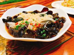 -海鲜码头·中国菜