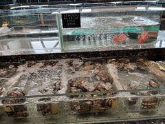 -宴周康·精致江浙菜(周浦店)