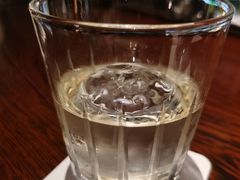 -The Bottle Bar(羲和商业广场店)