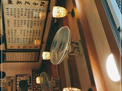 -玫瑰甜品(文明路店)