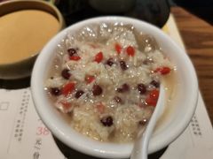 -盡膳口福跷脚牛肉火锅(合生汇购物中心店)