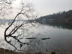 -仙海旅游度假区